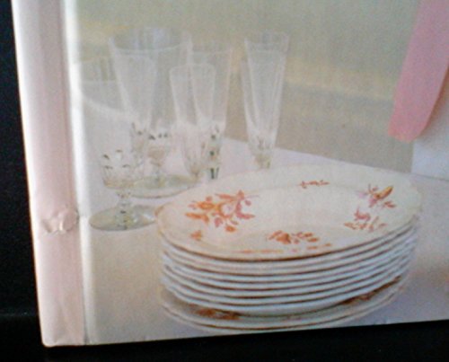 Martha Stewart Living Best Occasion Dresses for Special Moments