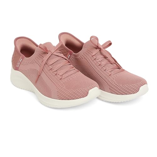 Skechers Women's Ultra Flex |0 Comfortable Walking Shoes for Everyday Use
| Skechers Women's Ultra Flex |0 Stylish Runn